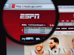 BitPay Reveals it Paid ESPN Bitcoin for Bowl Game Sponsorship
