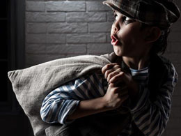 Apple Sours on Bitcoin, Corner Shop Conundrum, and the Stolen Good