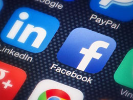 Coinbase Hires Big Names From Amazon and Facebook to Bolster Security and Business Development