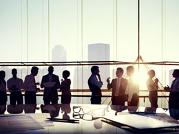 Ripple Labs Raises $28 Million in Series A Round