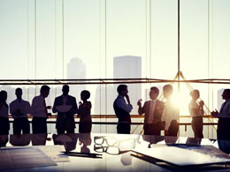 Bitcoin Foundation Seeks to Extend Comment Period for New York's BitLicense