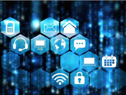 Bitcoin APIs Address Shortcomings that Should Not Exist