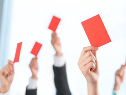 Mt. Gox Revival Plan Hit With Objection from Creditor CoinLab