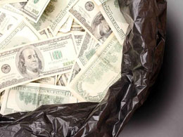 FBI: Recent Bitcoin Ransomware Losses Top $18 Million