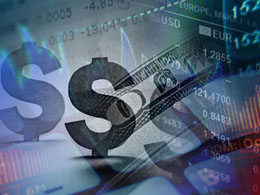 Bitsavings Promises 5% Interest on Bitcoin Deposits - Too Good to be True?