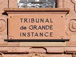 French Officials Seize $272,800 From Illegal Bitcoin Exchange