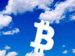 Bitcoin Has Died Nearly 100 Times