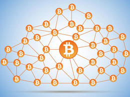 Has This Company Found a Workaround for Mt. Gox Withdrawals?