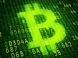 Bitcoin Prices Down As Mt. Gox Concerns Escalate