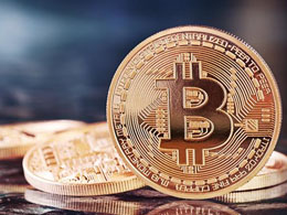 Bitcoins Affected by New York's BitLicense May Trade at Discount