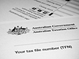 Bitcoin Australia Launches Preemptive Strike Against Restrictive Taxes