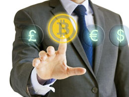 Isle of Man Residents Could Soon Settle Tax Bills in Bitcoin