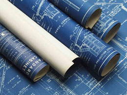 OKCoin Superwallet Outlines New Blueprint for Bitcoin Industry