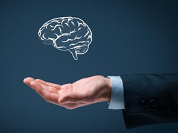 Do Patent Filings from eBay and Western Union Pose a Threat to Bitcoin?