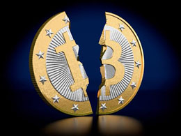 Is Double Spending Unconfirmed Transactions a Concern for Bitcoin?