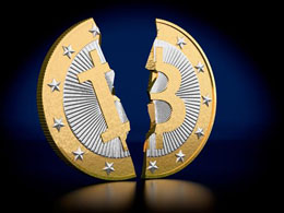 Mark Karpeles: Mt. Gox Grew Too Fast, Too Quickly