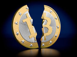 How Kraken is Seeking to Solve Bitcoin's Banking Dilemma