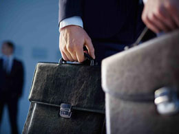 Xapo Execs Lose Bid to Dismiss Breach of Contract Lawsuit