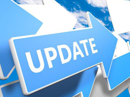 Bitcoin Version 0.9.0 Brings Transaction Malleability Fixes, Branding Change