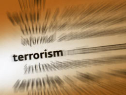 Department of Defense to Investigate Bitcoin's Terrorism Potential