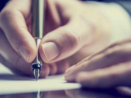CoinSpark 2.0 Taps Blockchain Tech for Notarized Messaging Service
