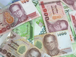 Thai Bitcoin Exchange Reopens with Enhanced Services