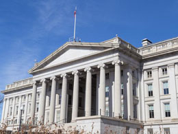 What New FinCEN Guidance Means for US Bitcoin Companies