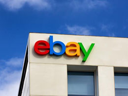 eBay Adds New 'Virtual Currency' Category to US Site