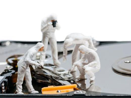 Coinbase Seeks 'Invasive' Details on US Bitcoin Mining Operations