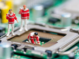 Mining Roundup: New Viper Tests and Bitmain's Debut Cloud Mining Service