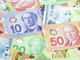 Canadian Bitcoin Exchange Loses $100k in Unorthodox Attack
