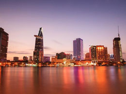 Vietnam Exchange Adds Bitcoin Wallet with Off-Chain Transactions