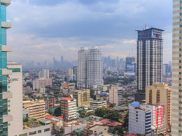 Bitcoin Payments Startup Coins.ph Launches with Two Major Filipino Merchants