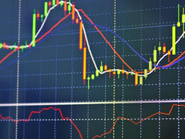 Exchange Vircurex Freezes Withdrawals, Claims Lack of Reserves