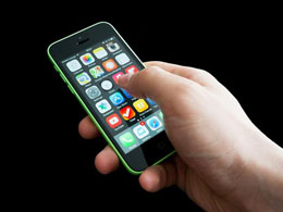 Gliph iOS Messaging App Reinstates Bitcoin Functionality