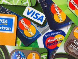 BTC-e Enables Fund Withdrawals Using MasterCard and Visa Cards