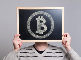 Block Chain Visualizer Coinviz Wins Boost VC Bitcoin Hackathon