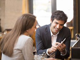 Report: Millennials and the Wealthy Most Likely to Use Bitcoin