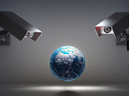 Former US Advisor: Blockchain Systems Could Threaten Privacy