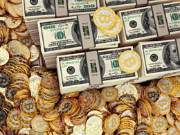 Experts to CNBC: US Dollar, Not Bitcoin, is the Future Digital Currency