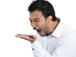 Shutdown of China's FXBTC Exchange Leads to Customer Outrage