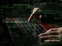Satoshi Nakamoto's Email Hacker Allegedly in Talks With Bitcoin Creator