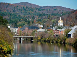 Bitcoin ATM Shutdown Spotlights Regulatory Uncertainty in Vermont