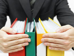 Bitcoin Foundation Deems Latest NYDFS Letter 'Disappointing'
