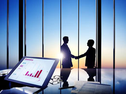 DigitalBTC Partners With Cryptsy for Mining Platform Launch