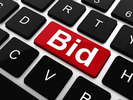 Meet OneWallet, the New Auction Site for Bitcoiners