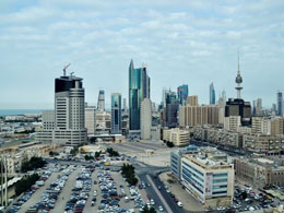 Middle East Investment Bank: Bitcoin Could Ignite Regional E-Commerce