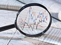 China Exchange OKCoin to Launch Bitcoin Futures Trading