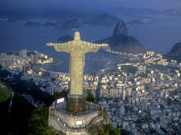 Coinverse Bucks Brazil's Speculative Trading Trend With Consumer Bitcoin Solution