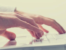 Counterparty Ignites Debate With Ethereum Software Integration